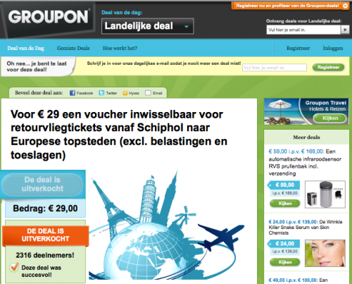 groupon air fast tickets coupon
